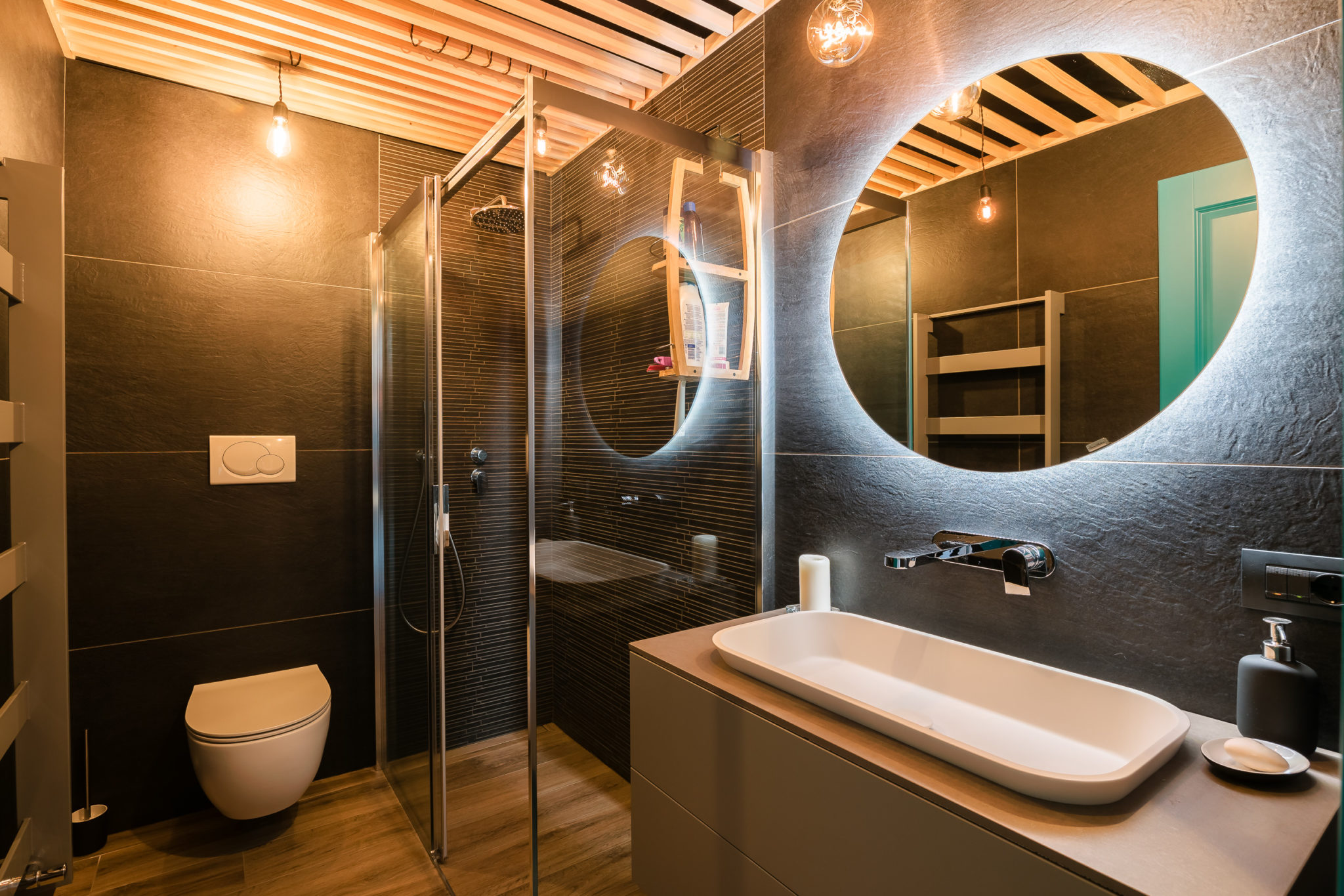 property_gallery_img_15560