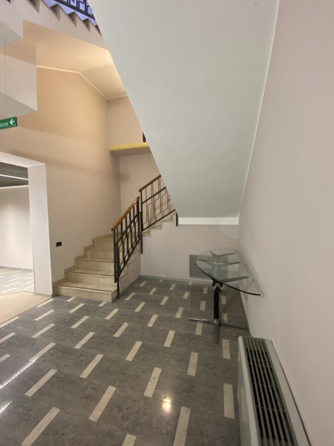 property_gallery_img_10416