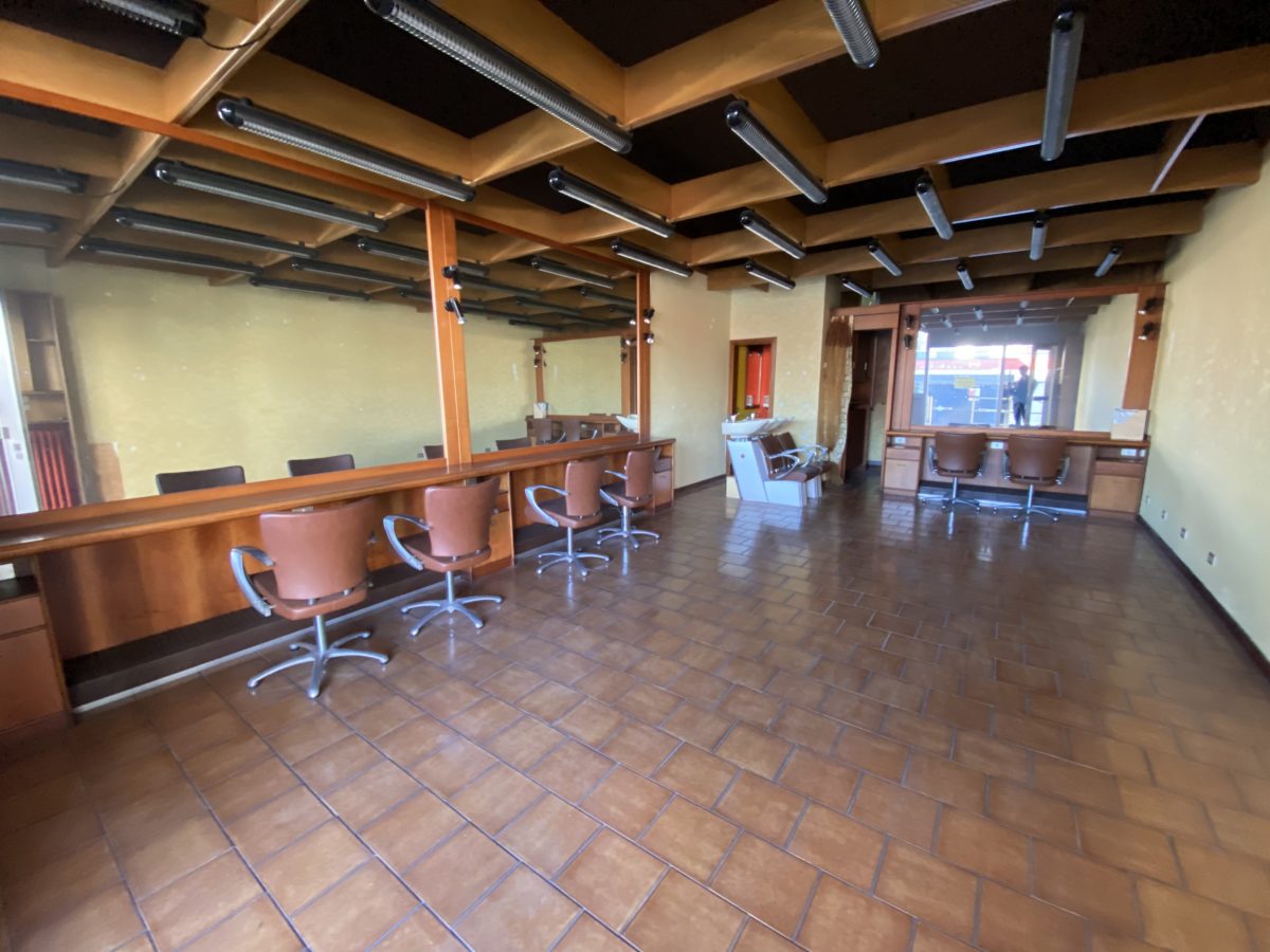 property_gallery_img_10682