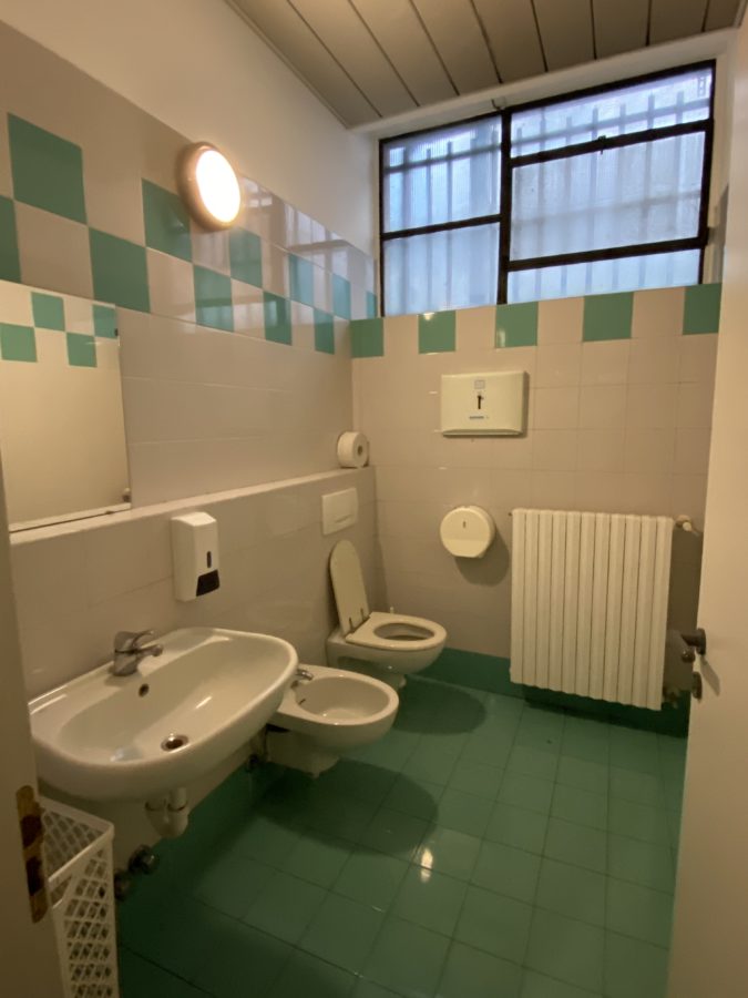 property_gallery_img_10415