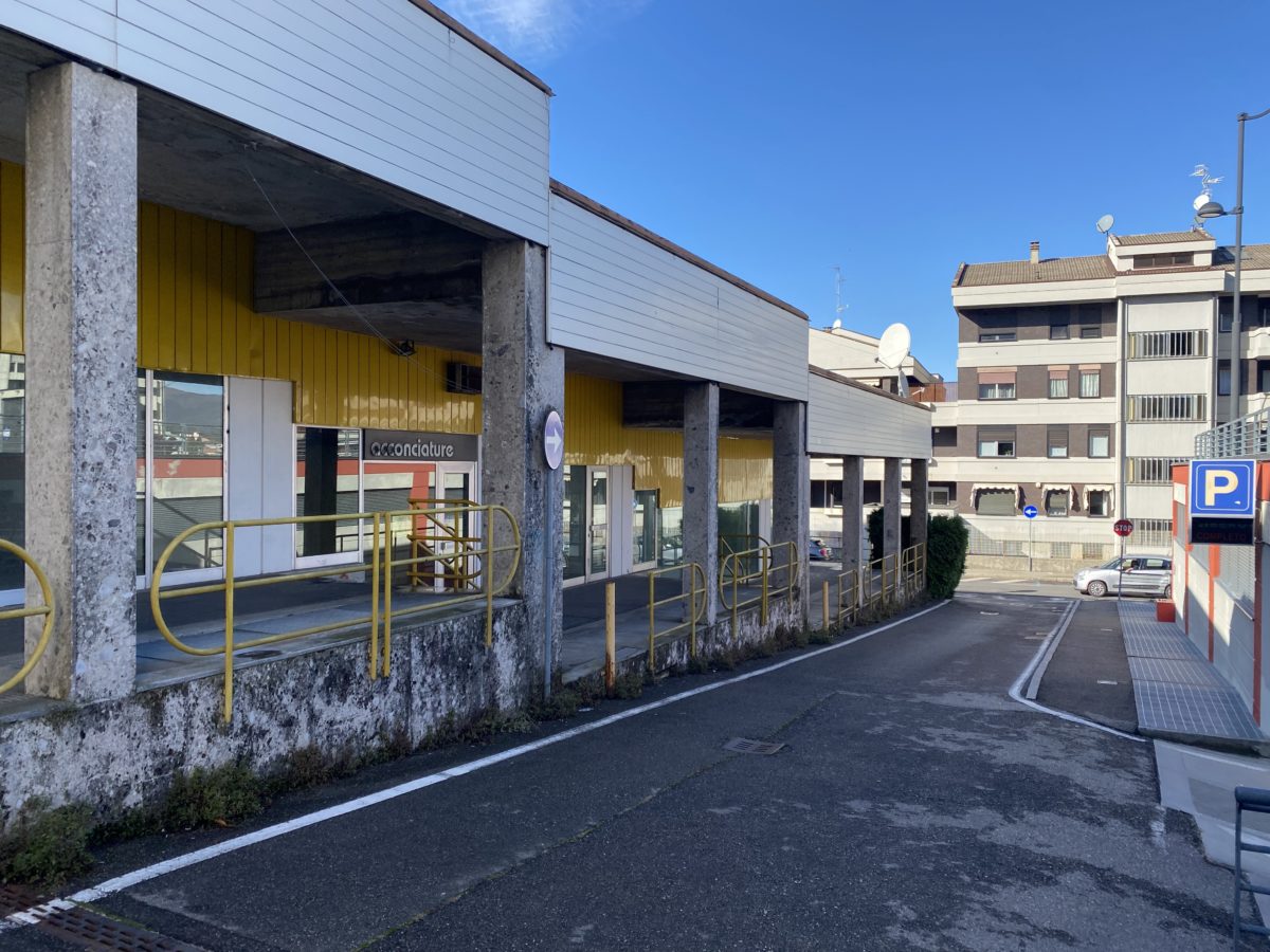 property_gallery_img_10683