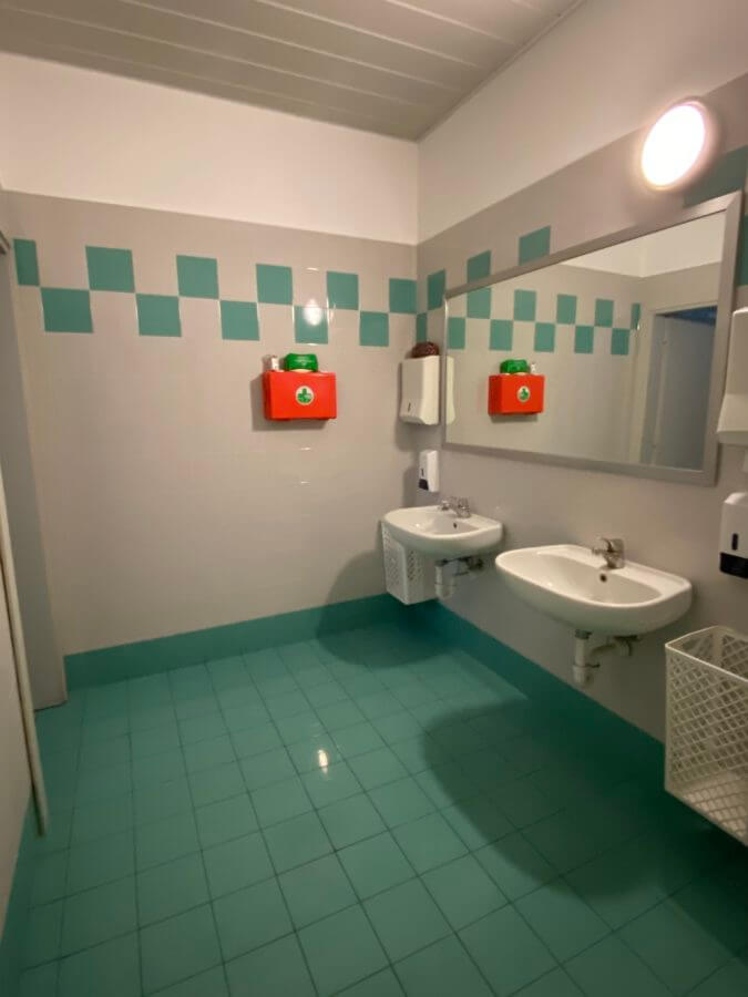 property_gallery_img_10414