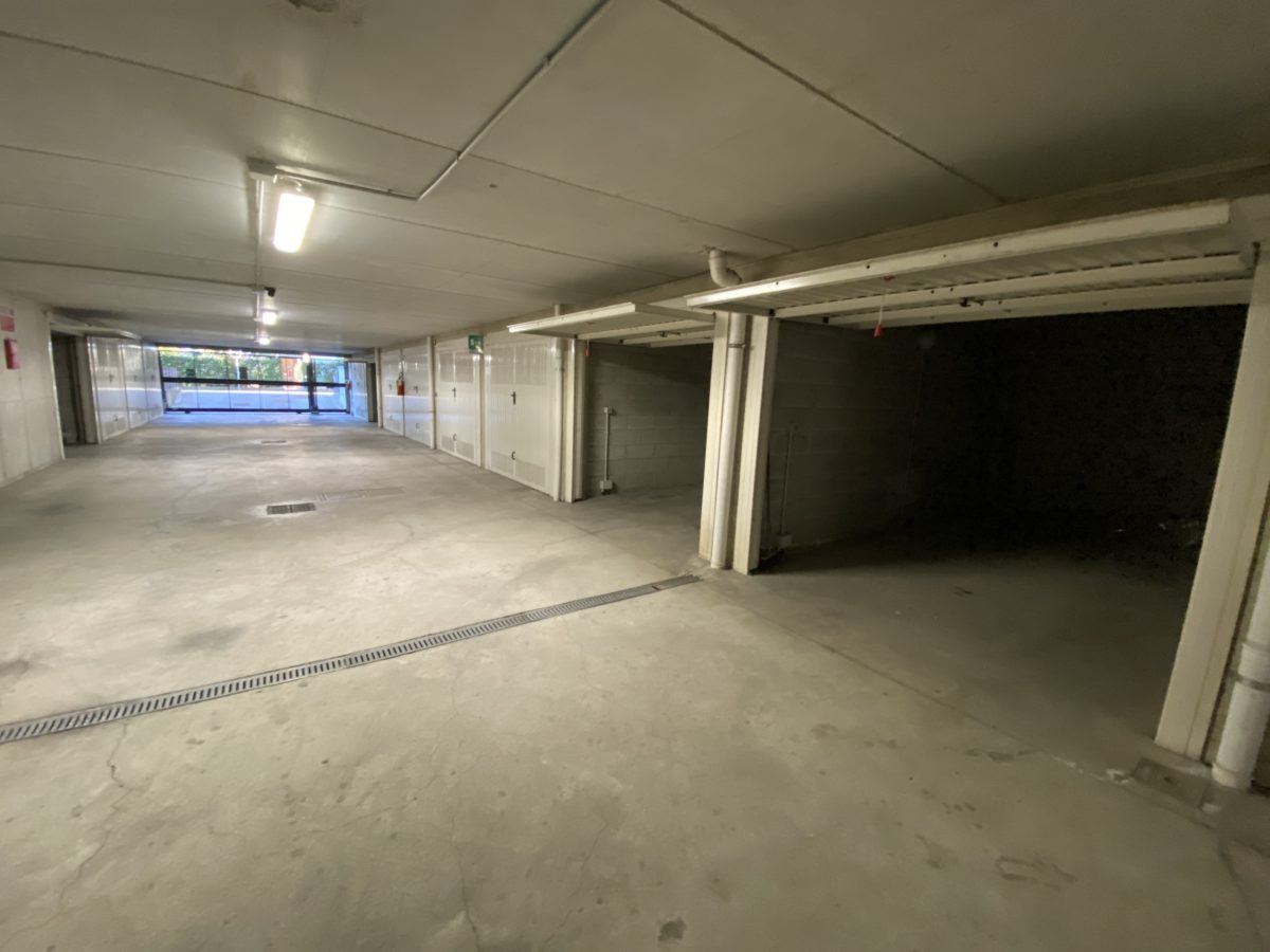 property_gallery_img_10743