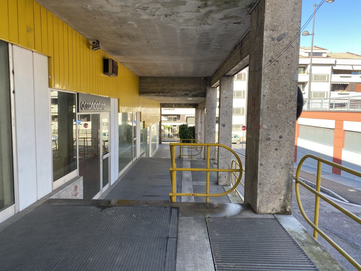 property_gallery_img_10684