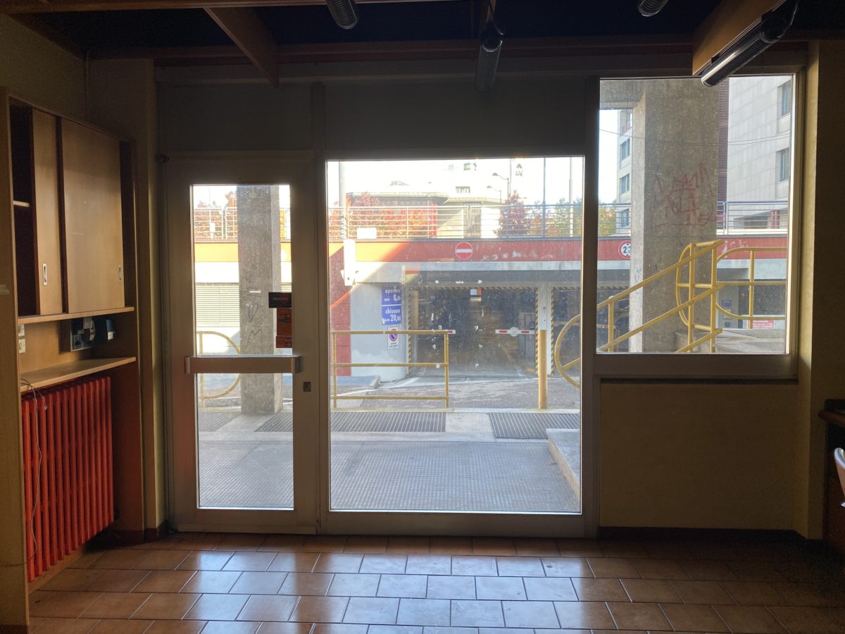 property_gallery_img_10685