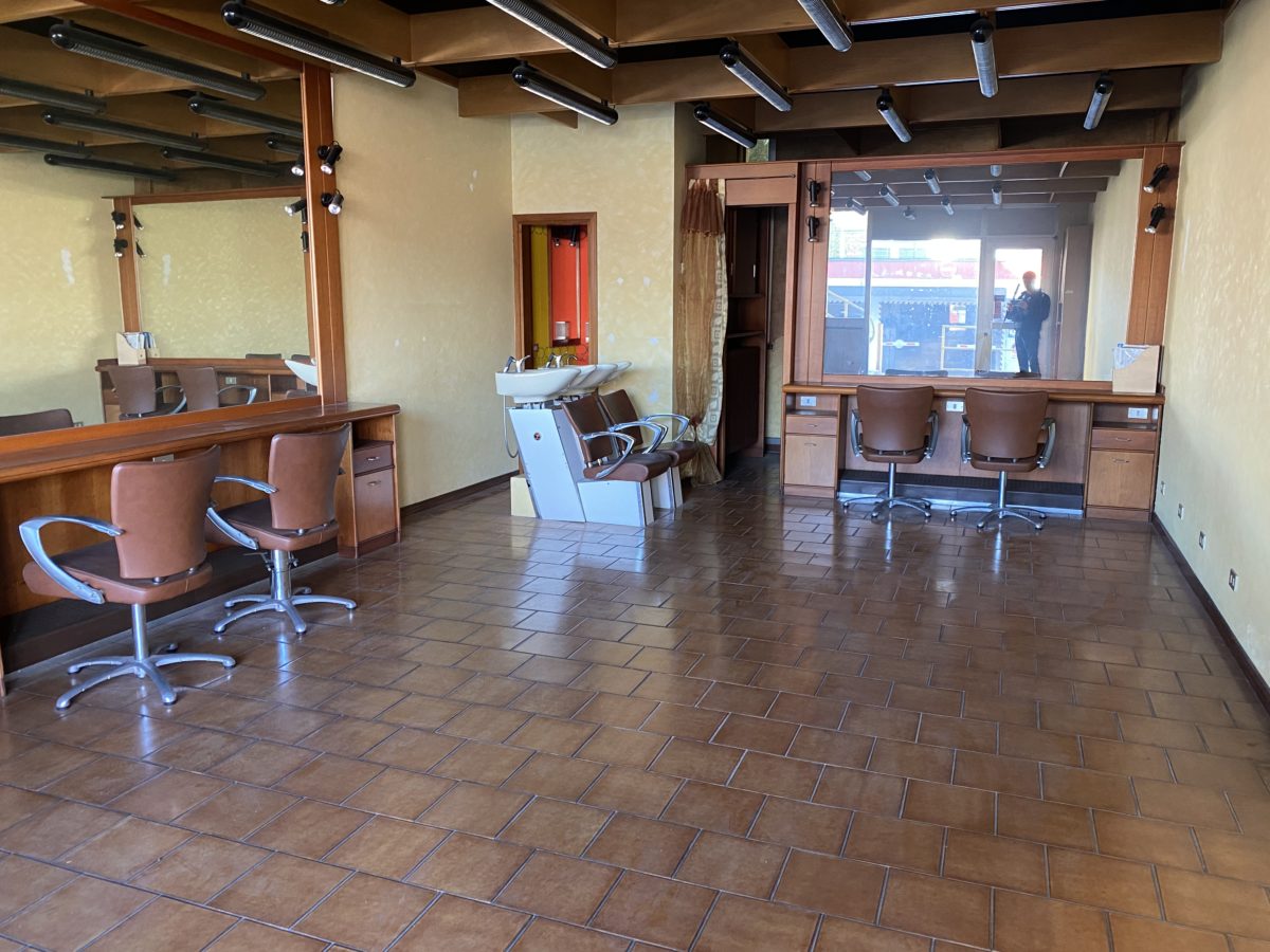 property_gallery_img_10686