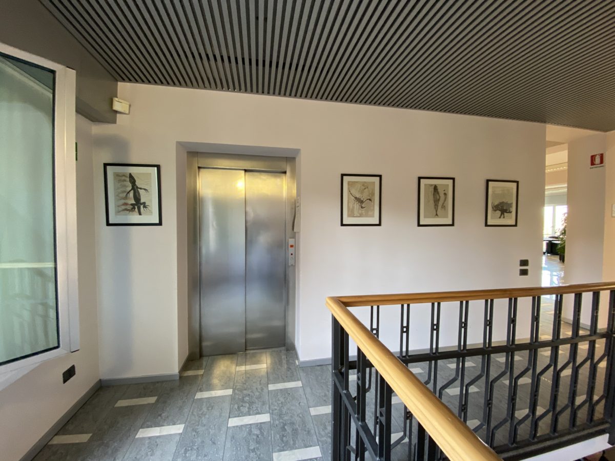 property_gallery_img_10405