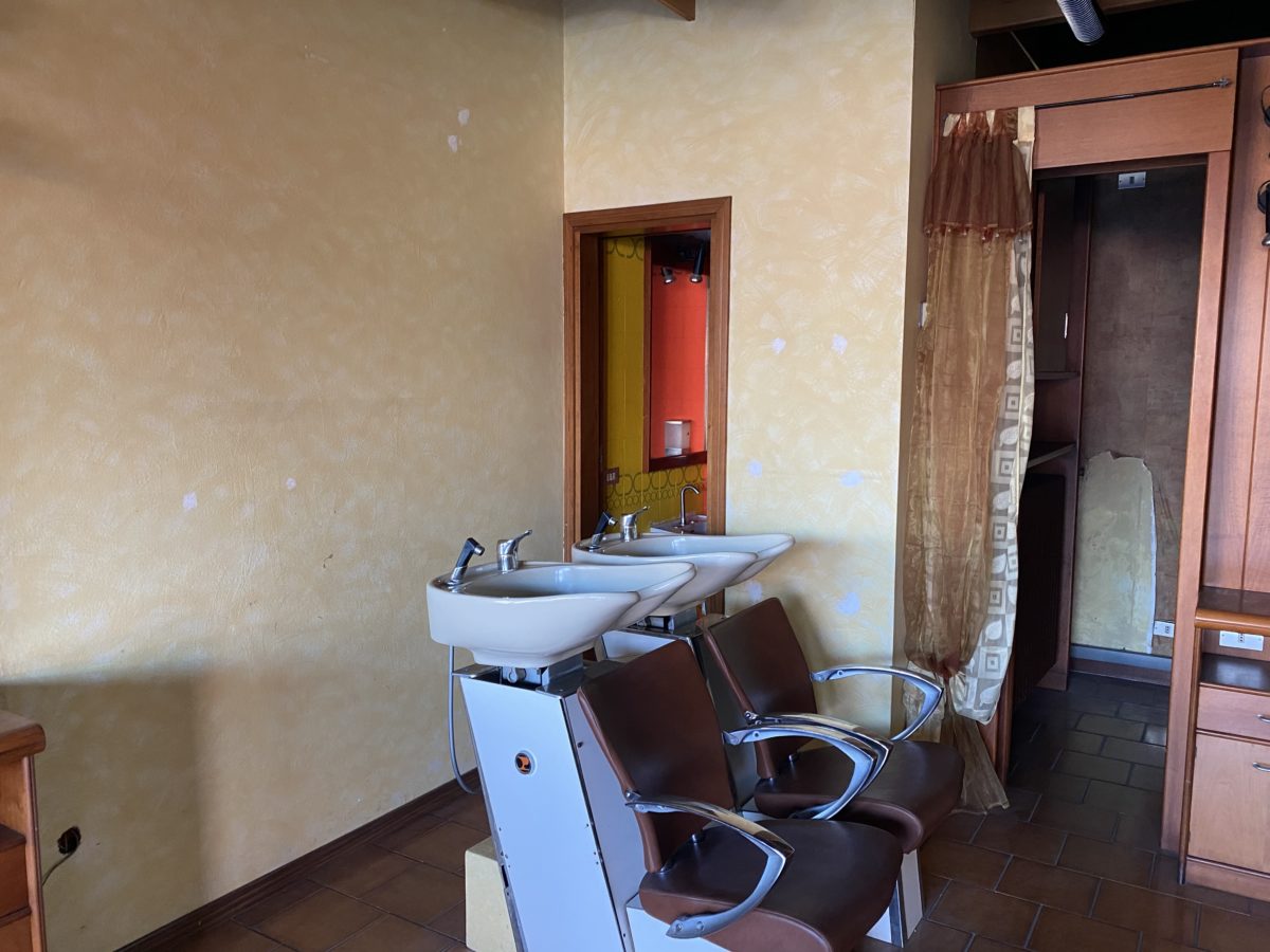 property_gallery_img_10687