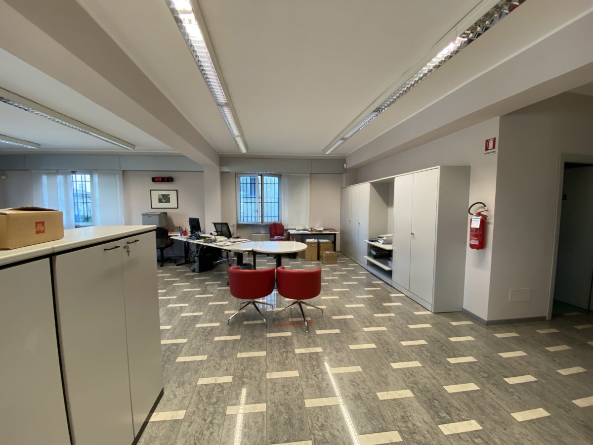 property_gallery_img_10406