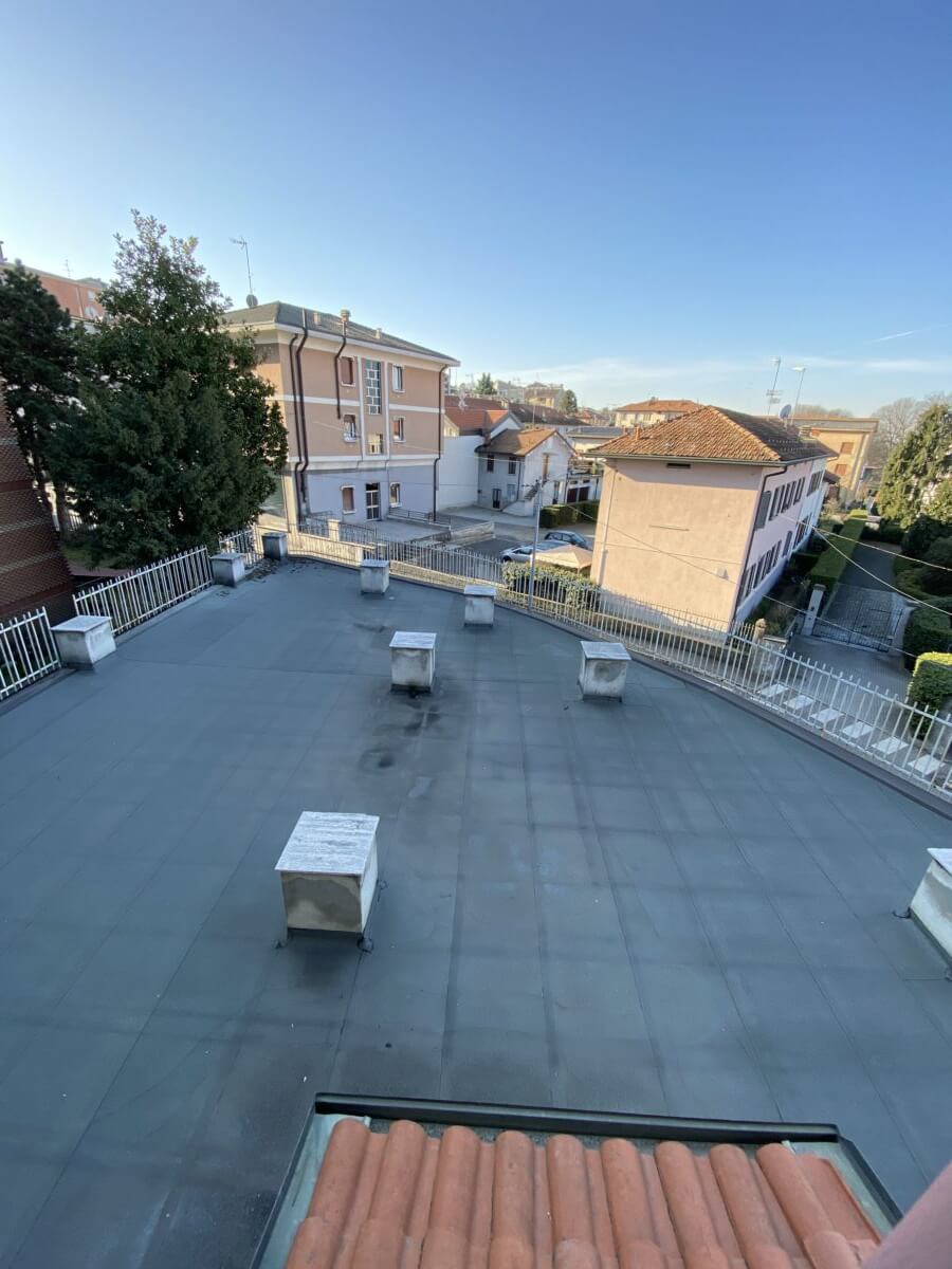 property_gallery_img_10417