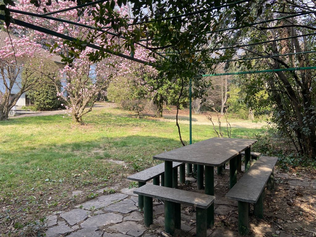 property_gallery_img_10453