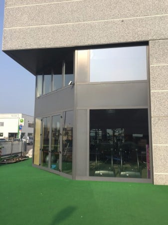 property_gallery_img_9594