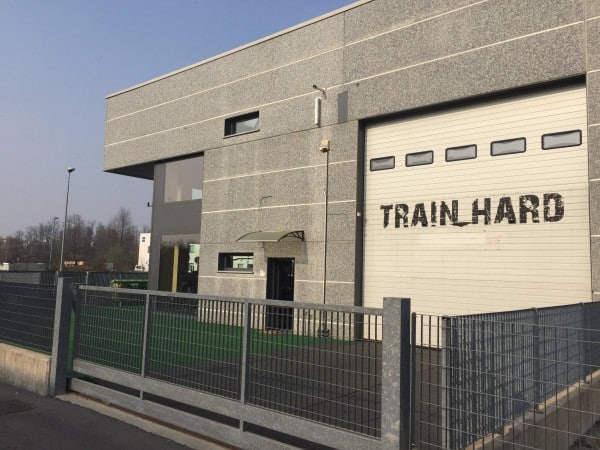 property_gallery_img_9595