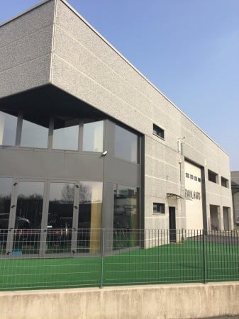 property_gallery_img_9596