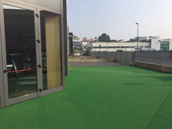 property_gallery_img_9597