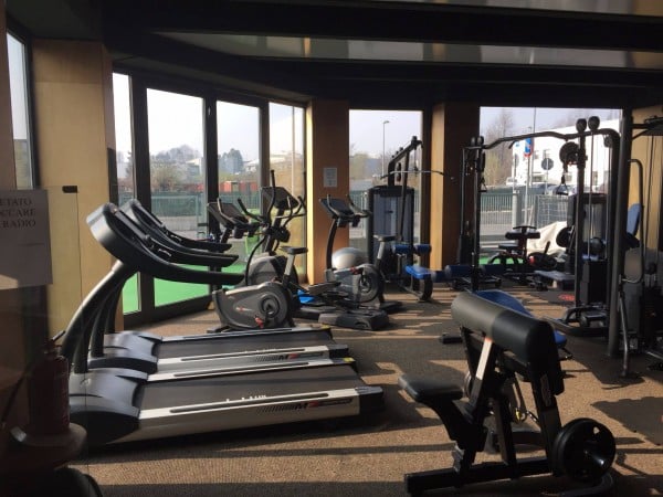 property_gallery_img_9598