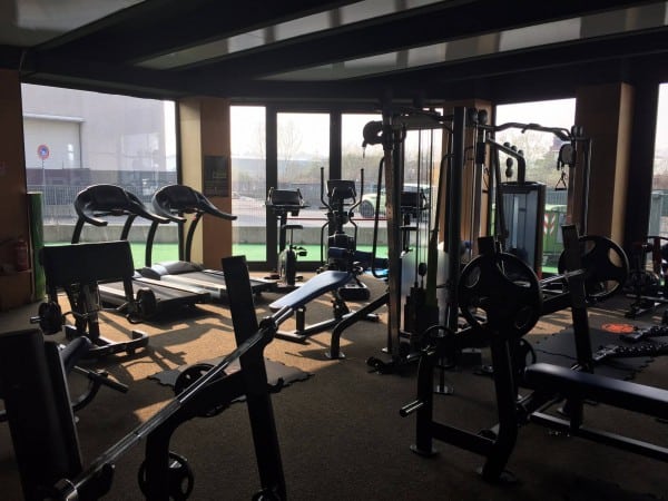 property_gallery_img_9599