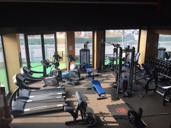 property_gallery_img_9600