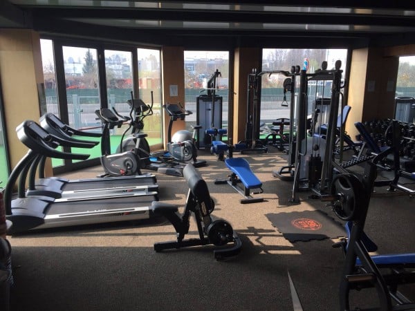 property_gallery_img_9601