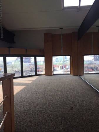 property_gallery_img_9602