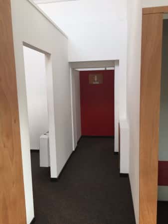 property_gallery_img_9603