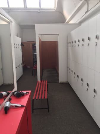 property_gallery_img_9604