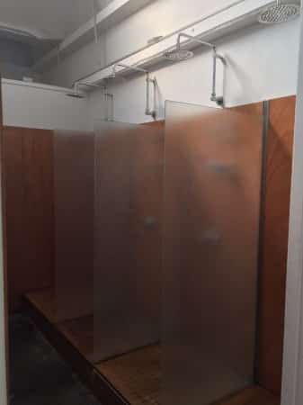 property_gallery_img_9605