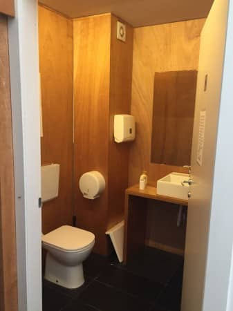 property_gallery_img_9606