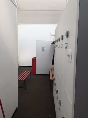 property_gallery_img_9607