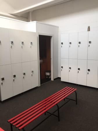 property_gallery_img_9608