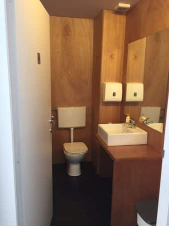 property_gallery_img_9609