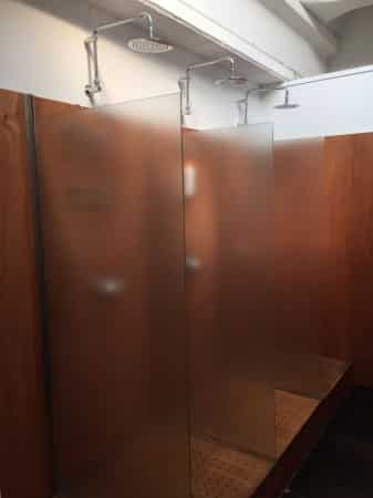 property_gallery_img_9610