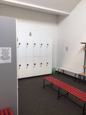 property_gallery_img_9611