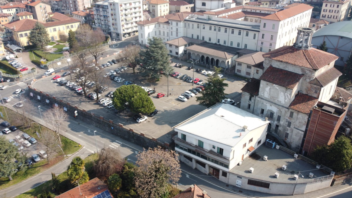 property_gallery_img_10411