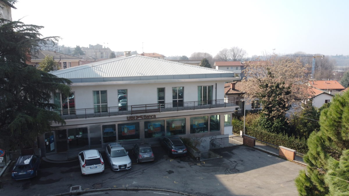 property_gallery_img_10412