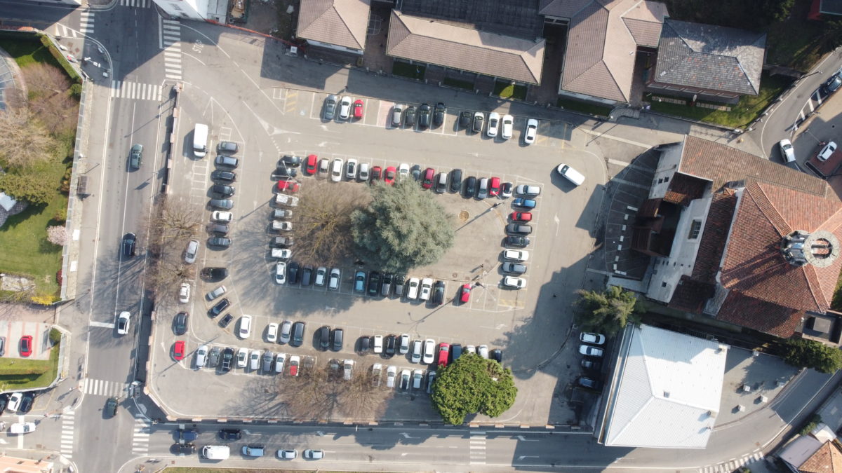 property_gallery_img_10413