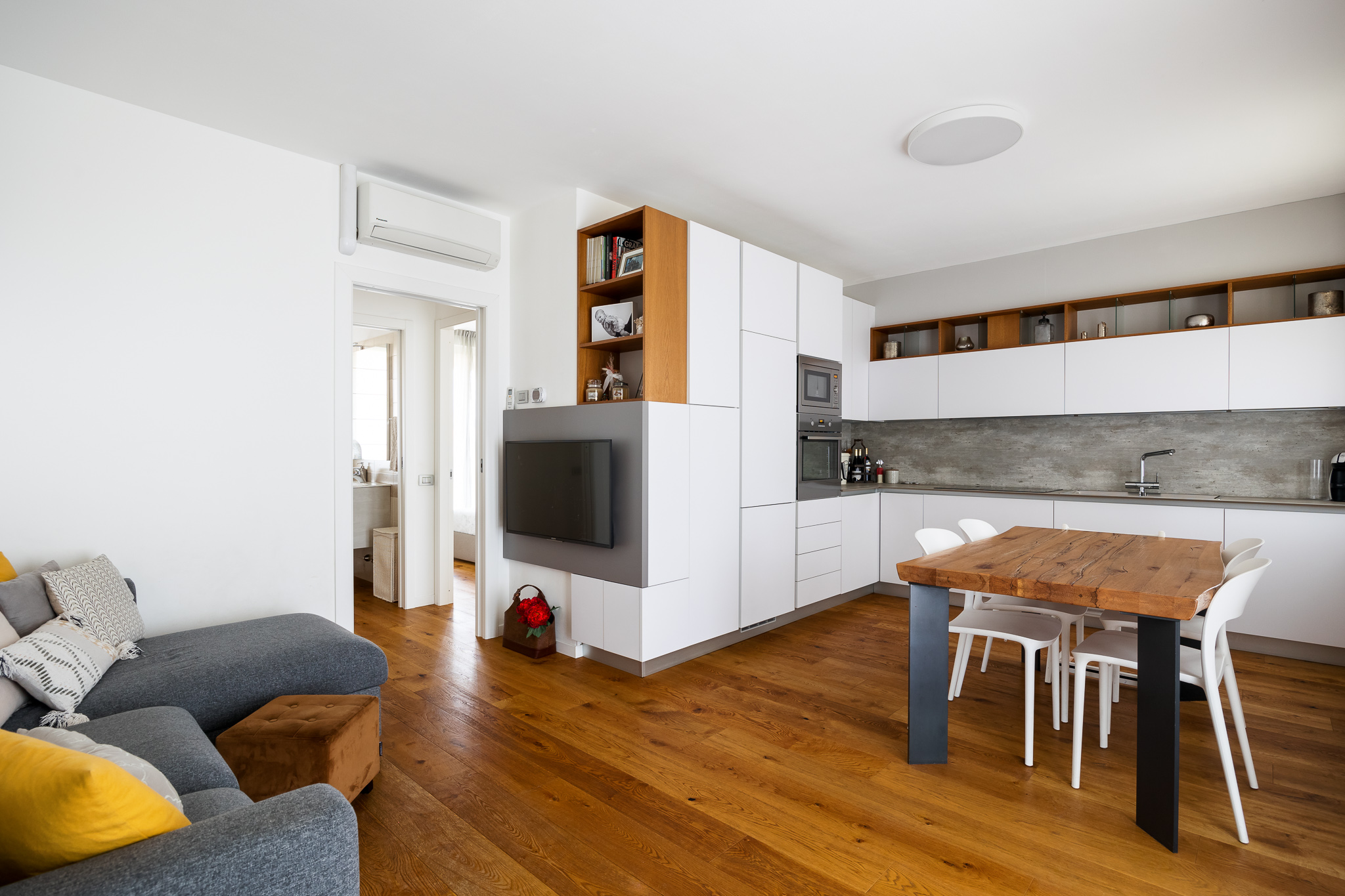 property_gallery_img_15400