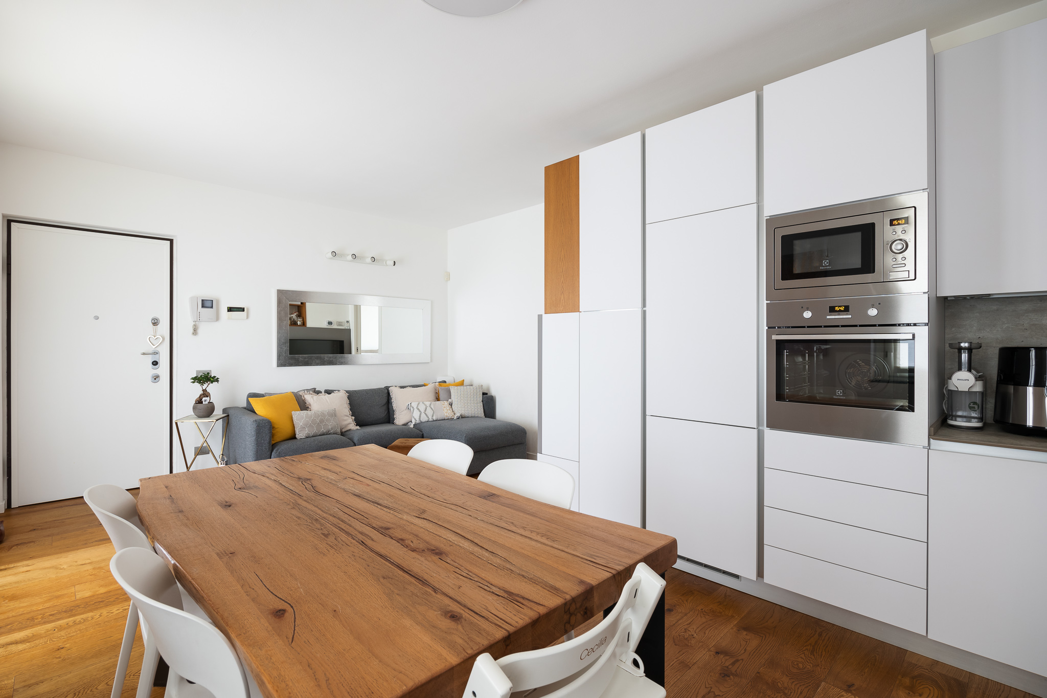 property_gallery_img_15406