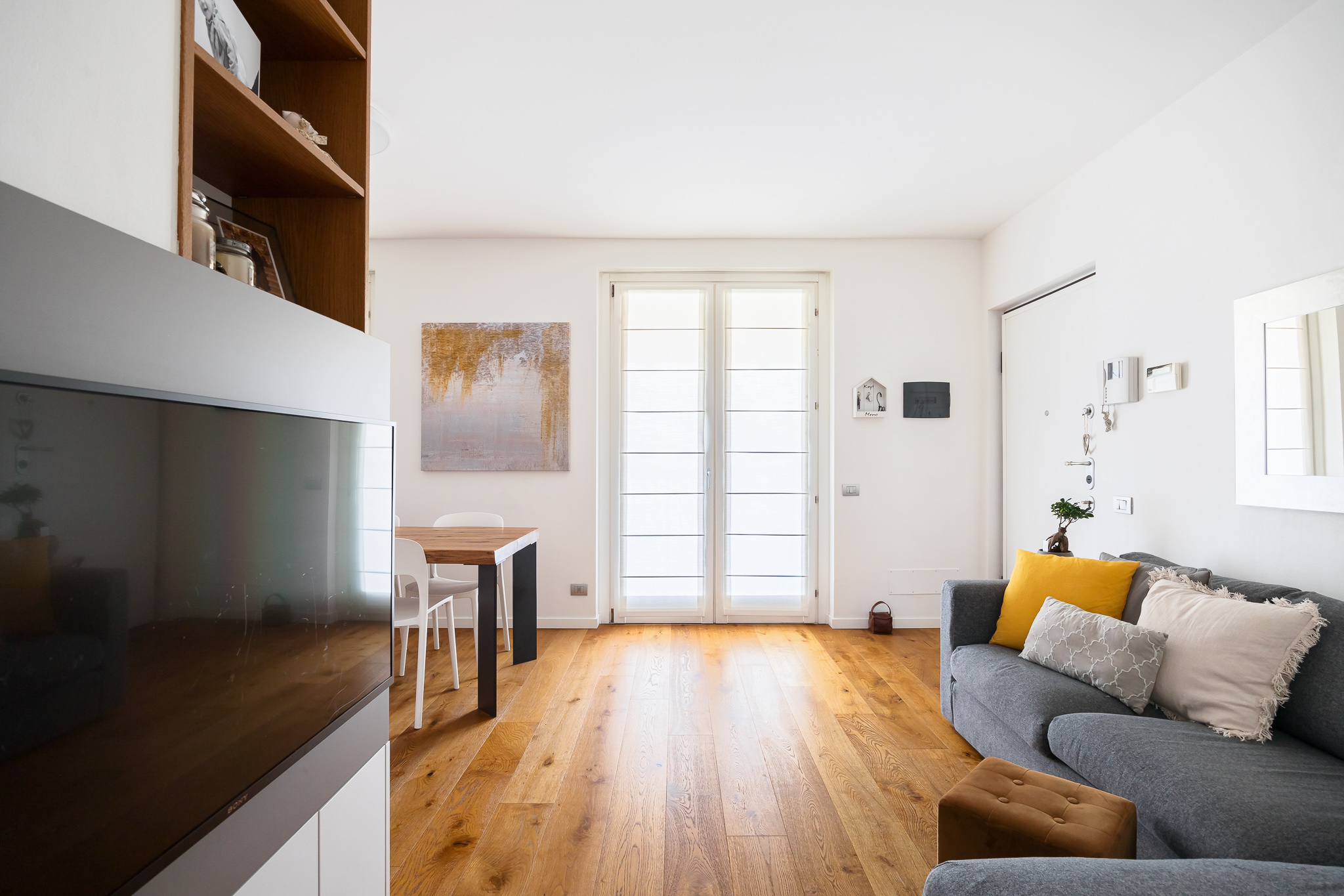 property_gallery_img_15407