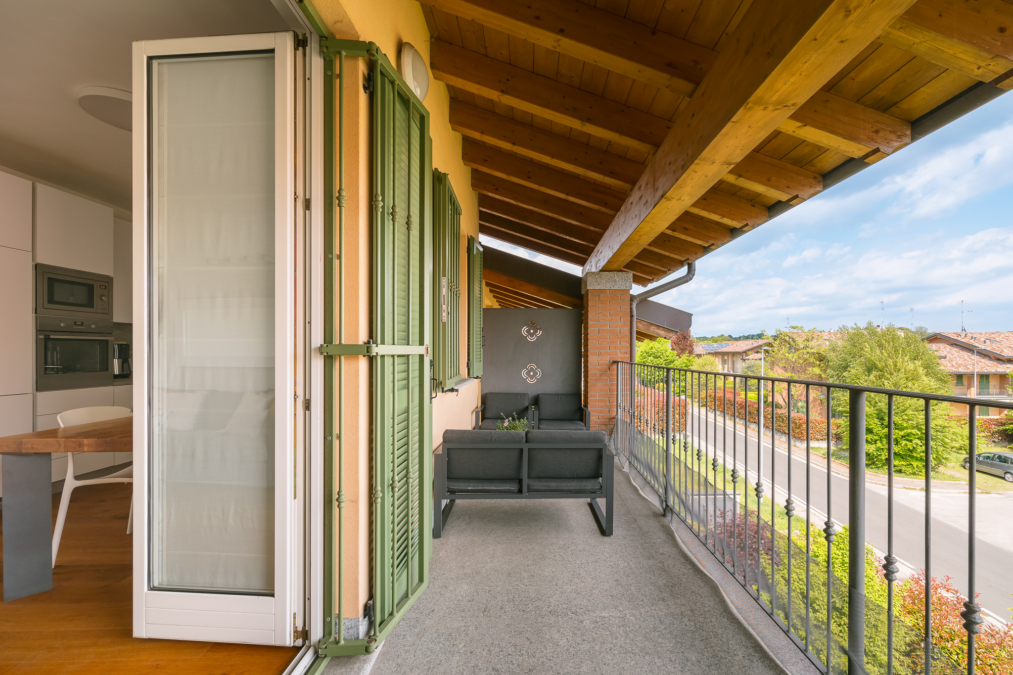 property_gallery_img_15408