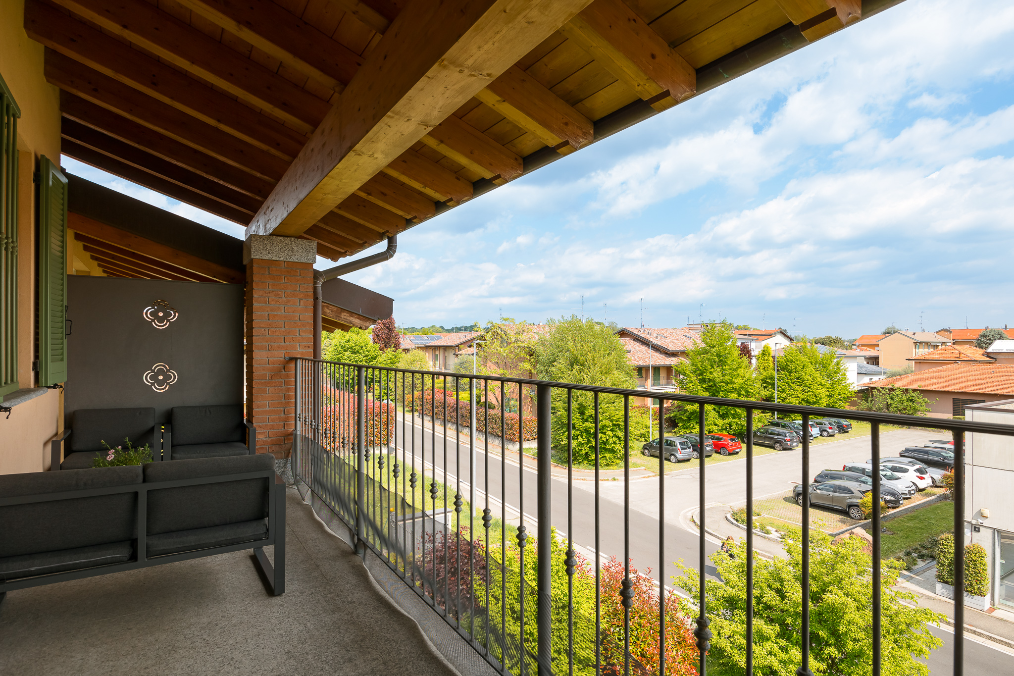 property_gallery_img_15409