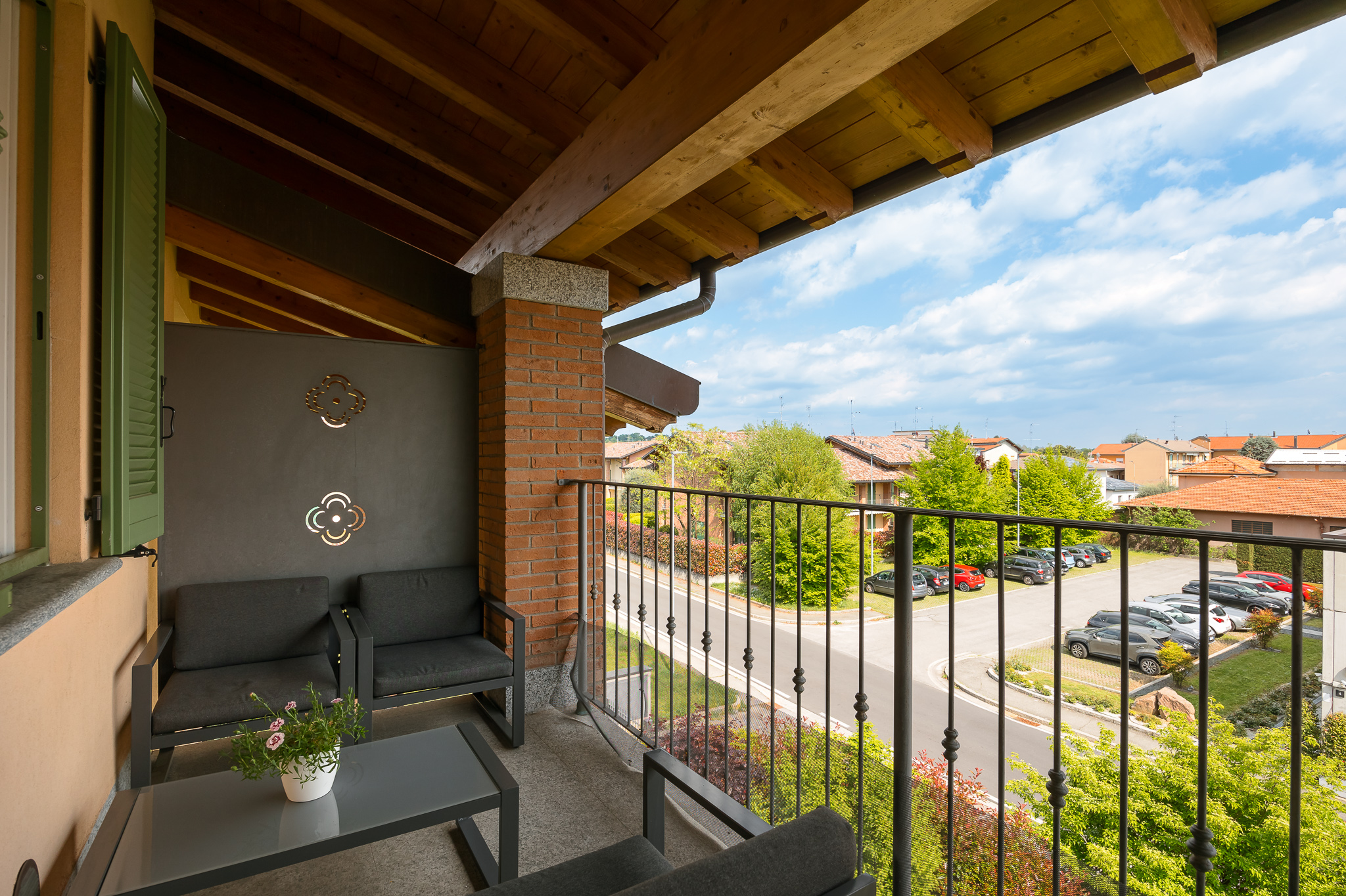 property_gallery_img_15410