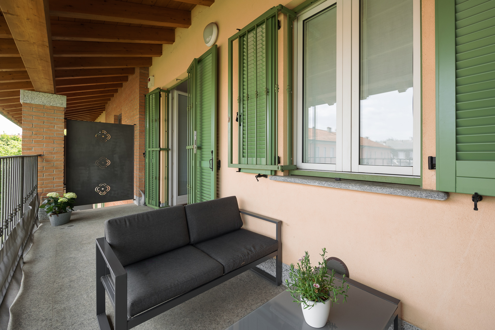 property_gallery_img_15411