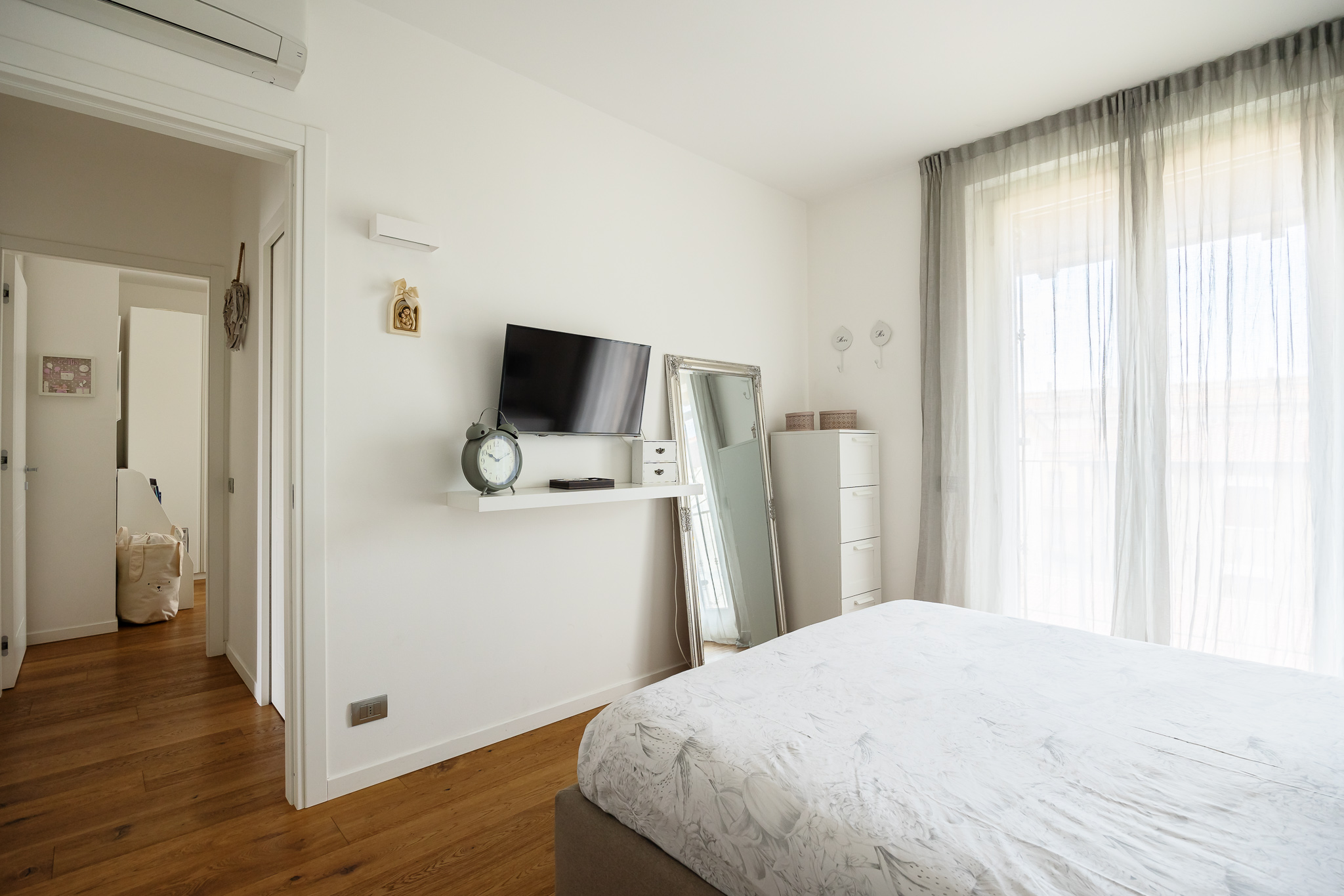 property_gallery_img_15412