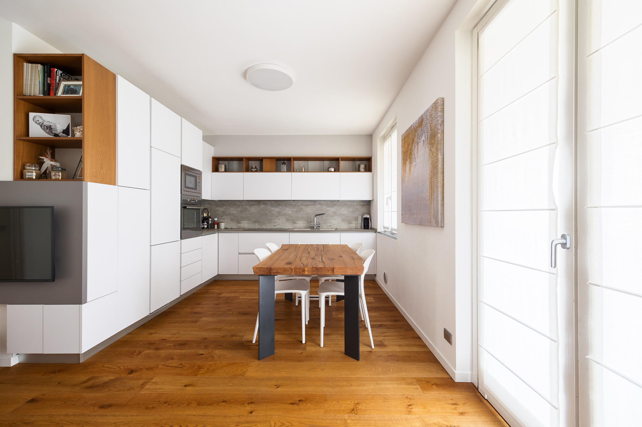 property_gallery_img_15401