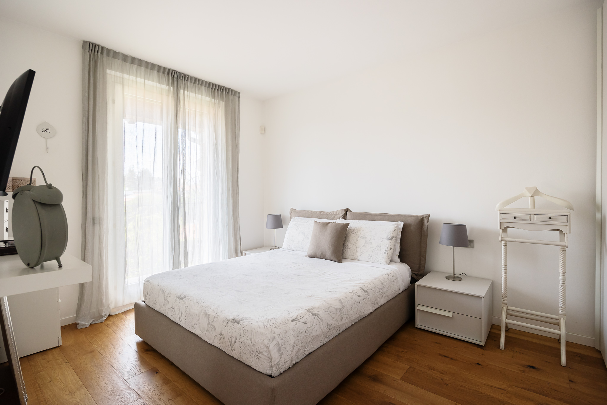 property_gallery_img_15414