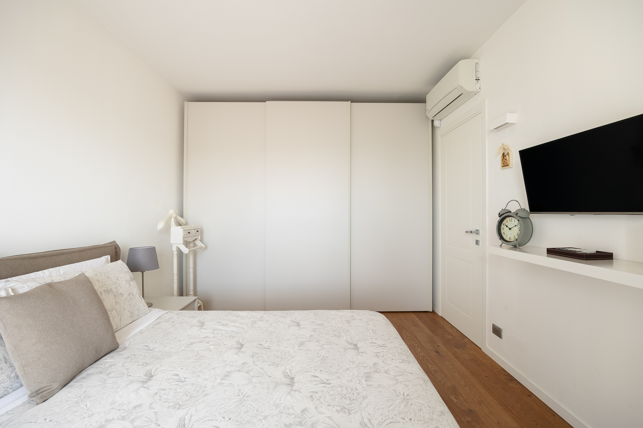 property_gallery_img_15415