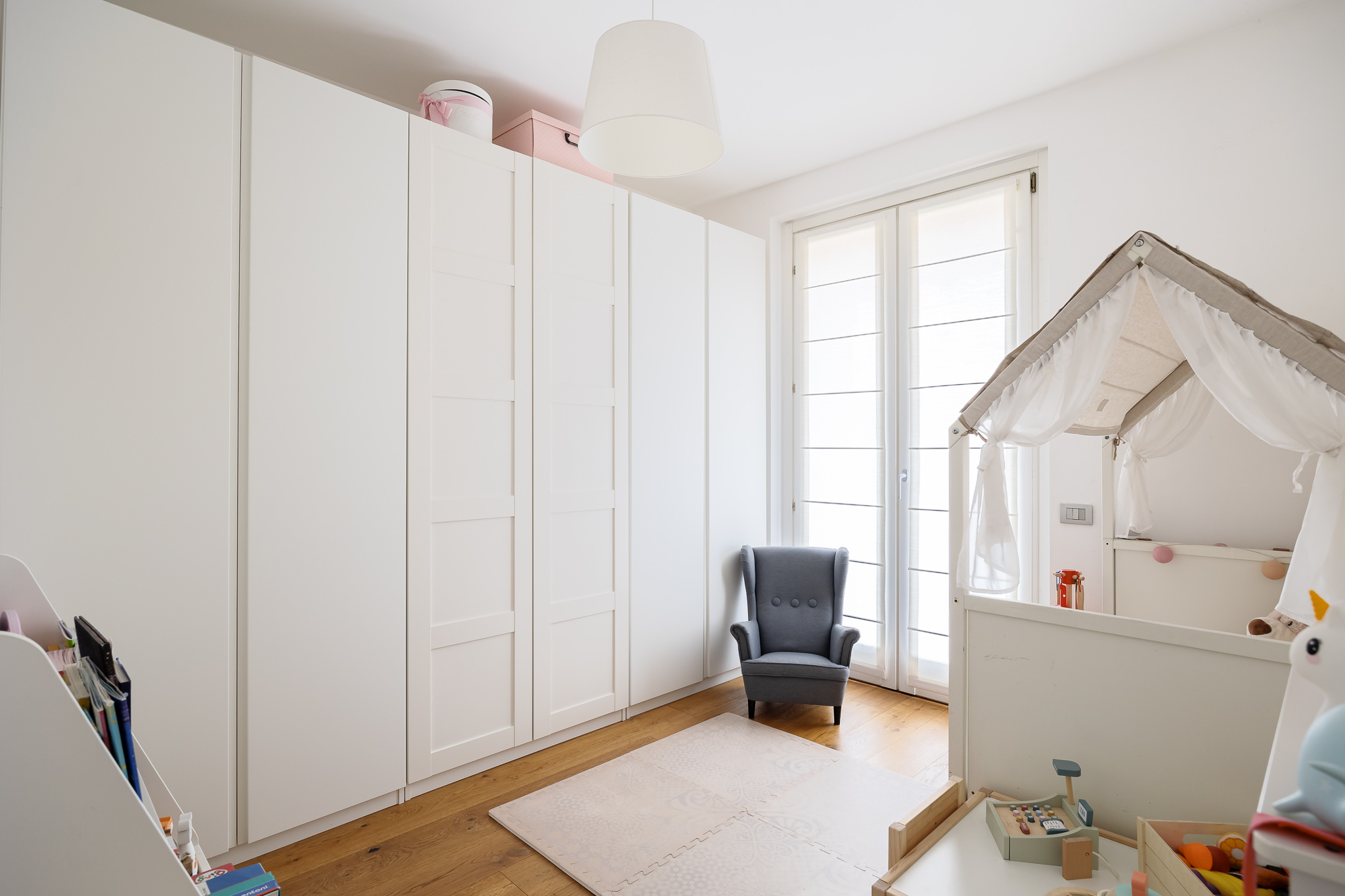 property_gallery_img_15416