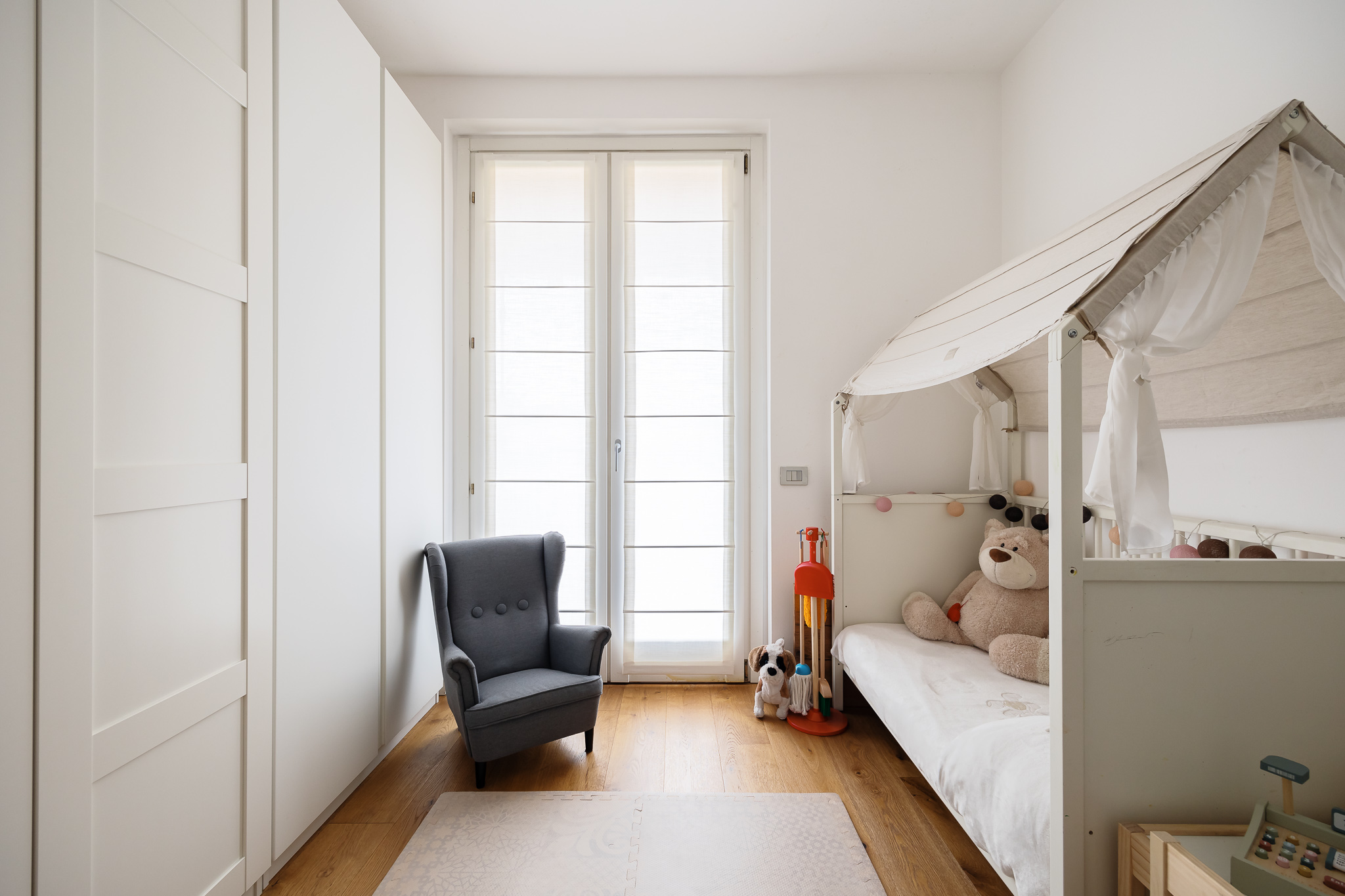 property_gallery_img_15417