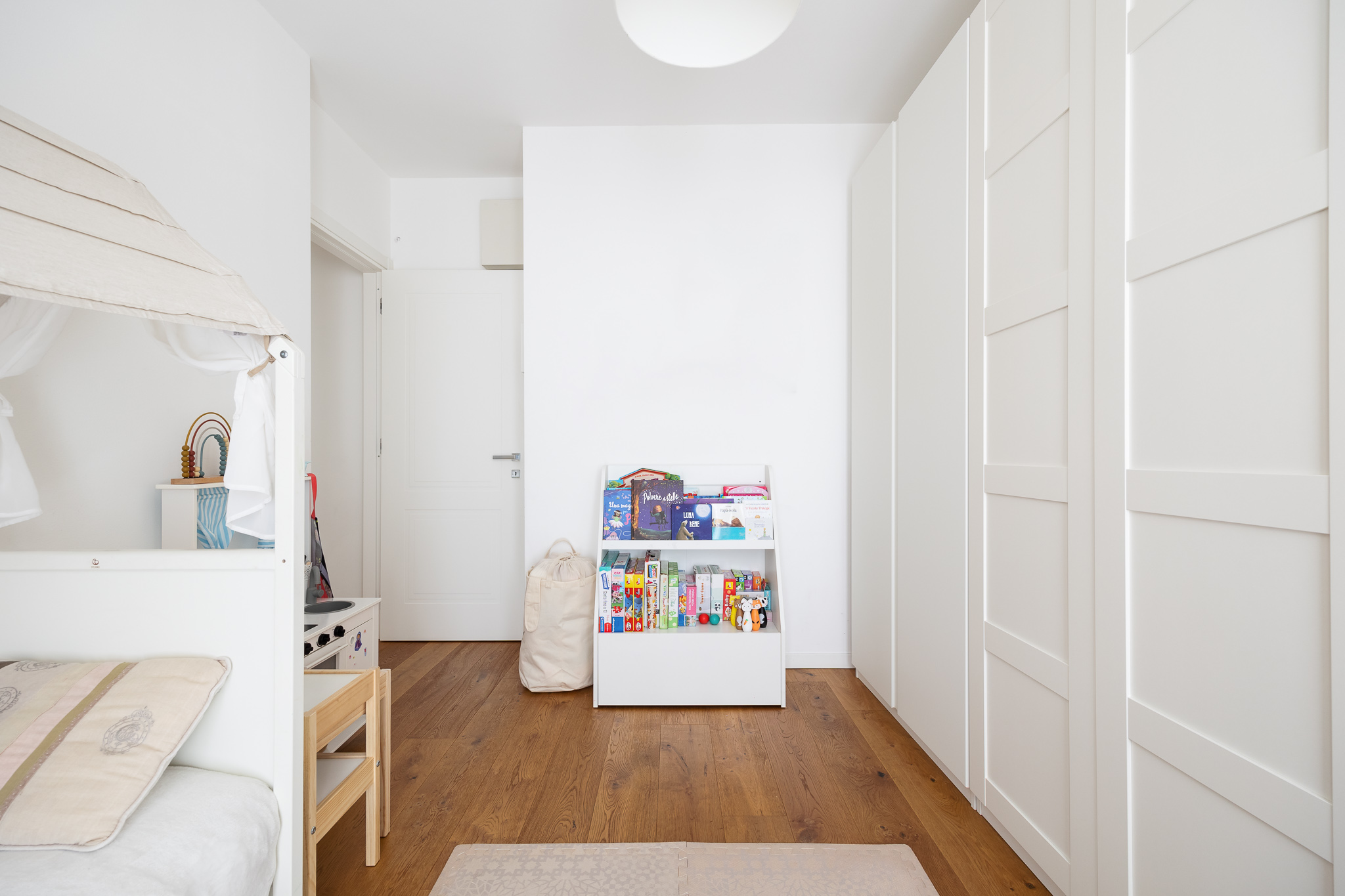 property_gallery_img_15418